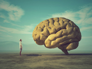 搅拌拖泵多少钱一台？