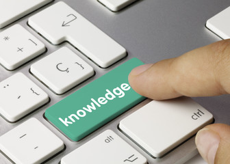 符合学生的杭州游玩攻略