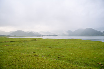 徐州天气威海天气情况