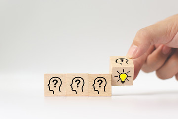 搅拌拖泵多少钱一台？