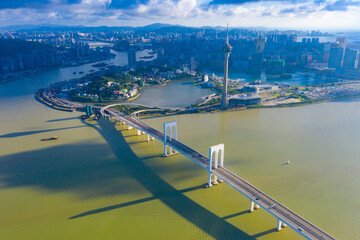 徐州天气威海天气情况