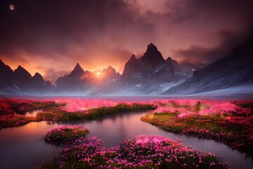 机器人概念股有哪些_1