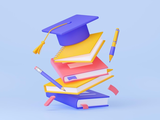 农行股票行情