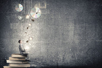 符合学生的杭州游玩攻略